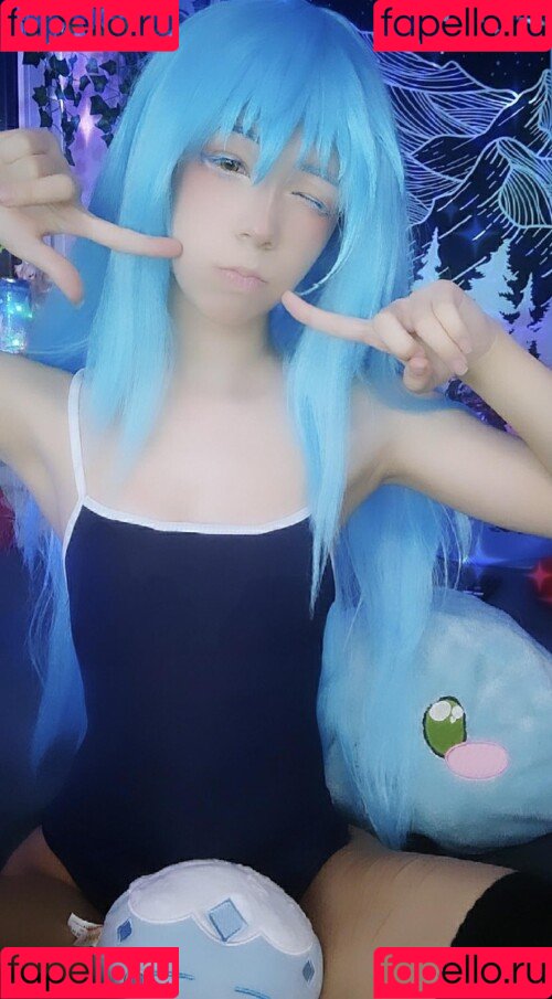 Haltsmanu Onlyfans Photo Gallery 