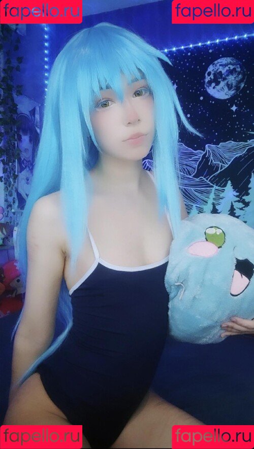 Haltsmanu Onlyfans Photo Gallery 