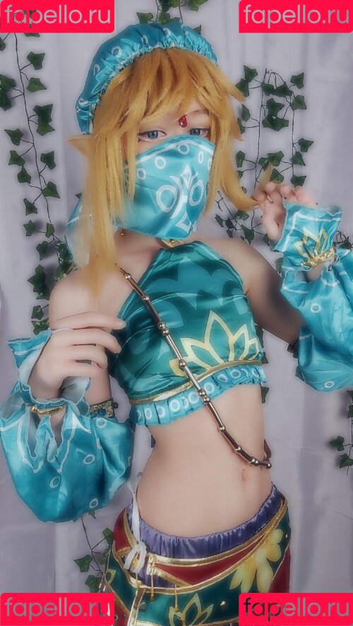 Haltsmanu Onlyfans Photo Gallery 