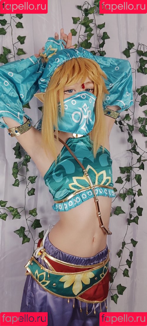 Haltsmanu Onlyfans Photo Gallery 