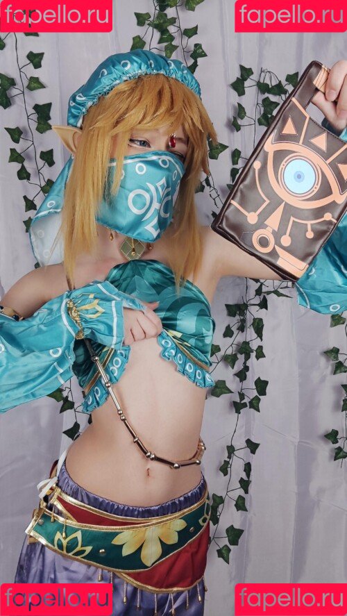 Haltsmanu Onlyfans Photo Gallery 