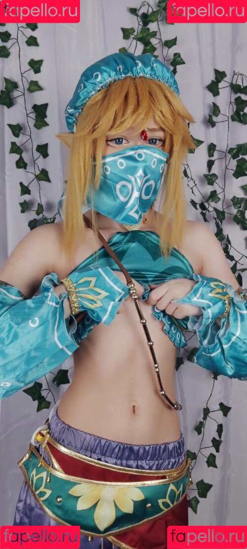 Haltsmanu Onlyfans Photo Gallery 