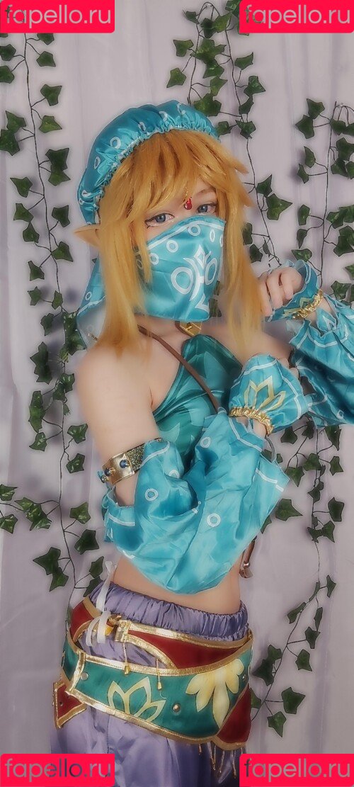 Haltsmanu Onlyfans Photo Gallery 