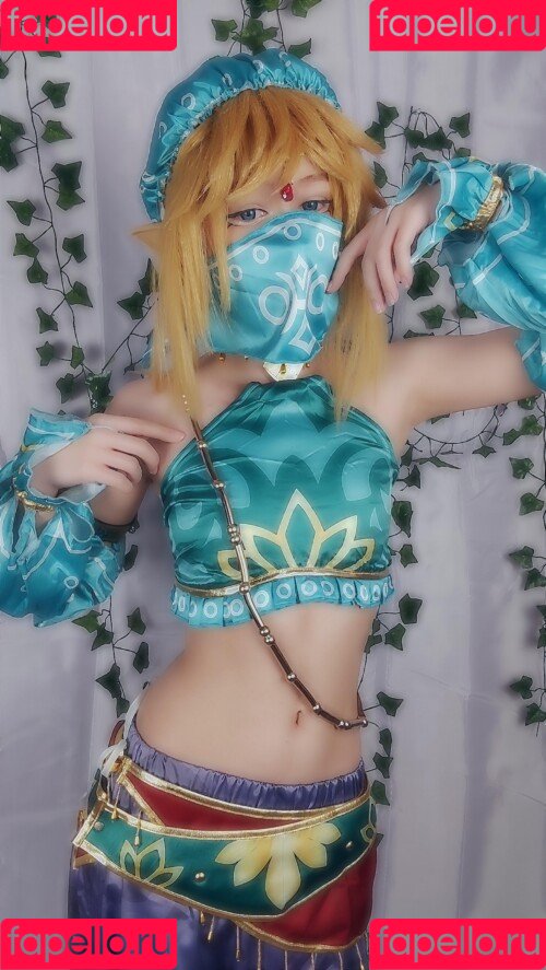 Haltsmanu Onlyfans Photo Gallery 