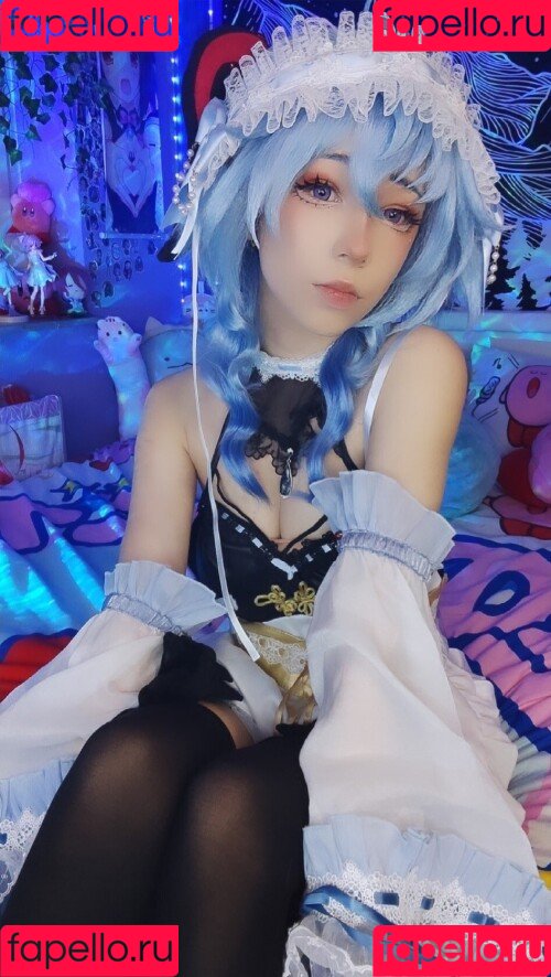 Haltsmanu Onlyfans Photo Gallery 