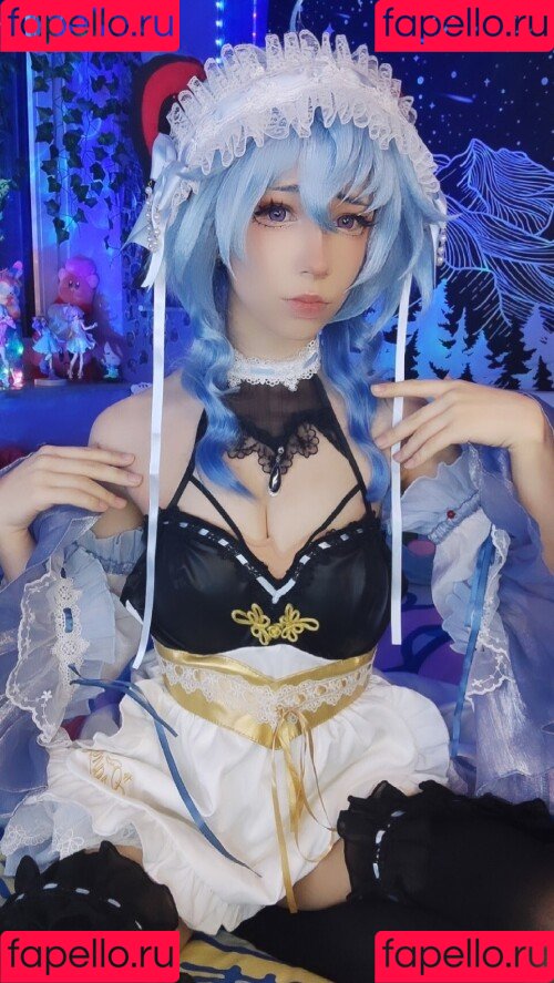 Haltsmanu Onlyfans Photo Gallery 