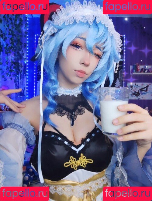 Haltsmanu Onlyfans Photo Gallery 