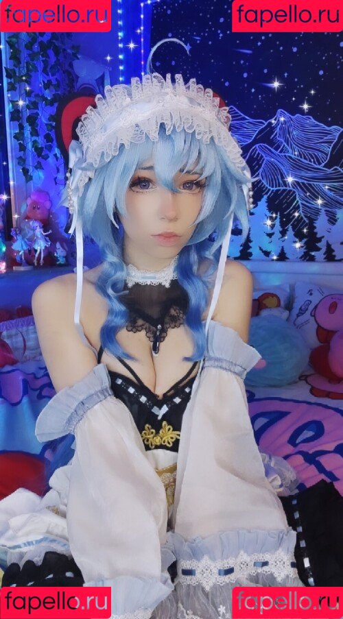 Haltsmanu Onlyfans Photo Gallery 