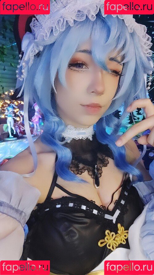 Haltsmanu Onlyfans Photo Gallery 