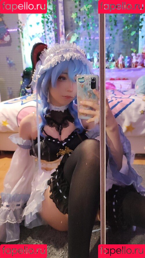 Haltsmanu Onlyfans Photo Gallery 