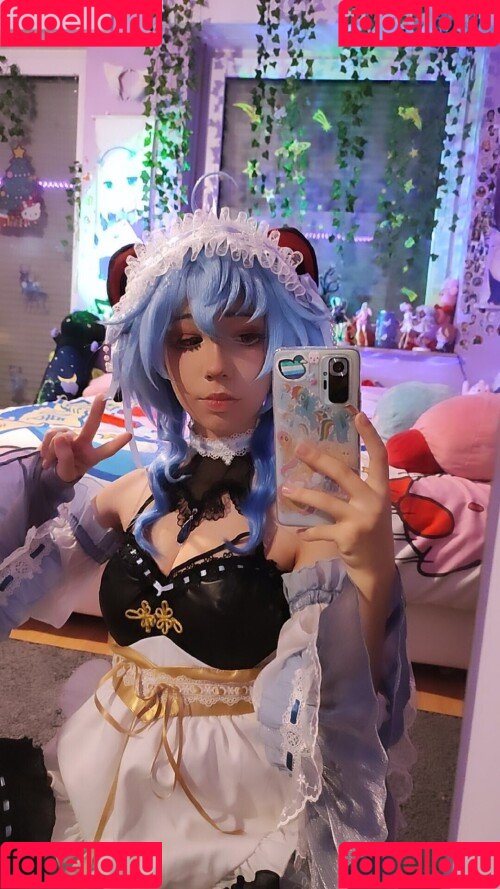 Haltsmanu Onlyfans Photo Gallery 