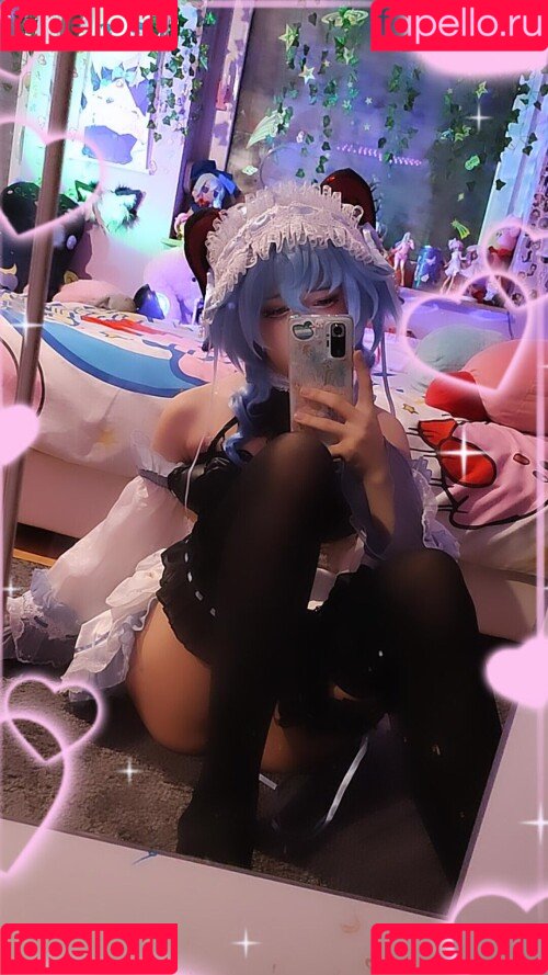 Haltsmanu Onlyfans Photo Gallery 