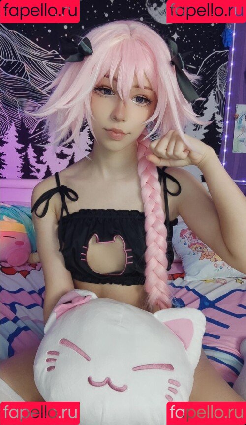 Haltsmanu Onlyfans Photo Gallery 