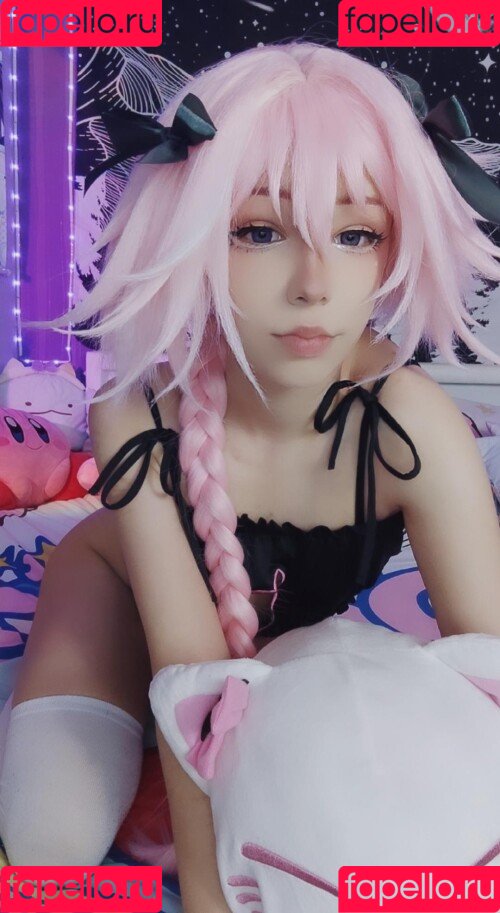 Haltsmanu Onlyfans Photo Gallery 