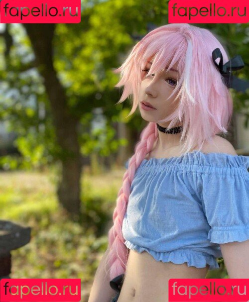 Haltsmanu Onlyfans Photo Gallery 