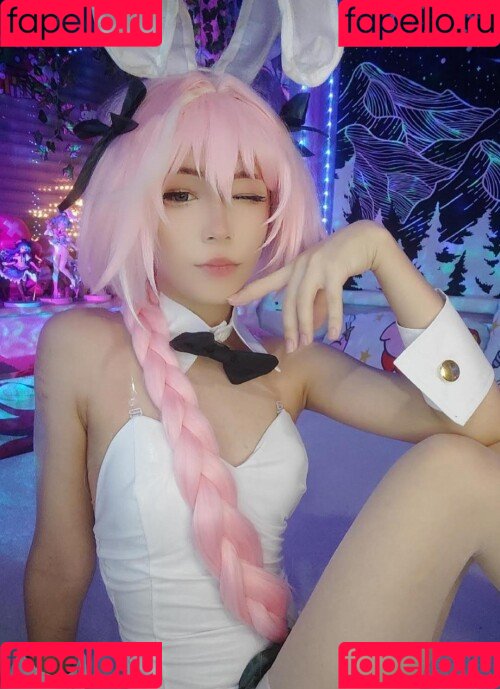 Haltsmanu Onlyfans Photo Gallery 