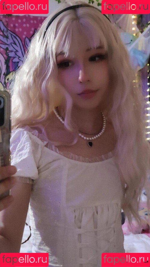 Haltsmanu Onlyfans Photo Gallery 