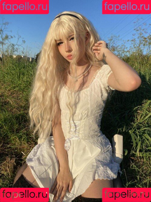 Haltsmanu Onlyfans Photo Gallery 