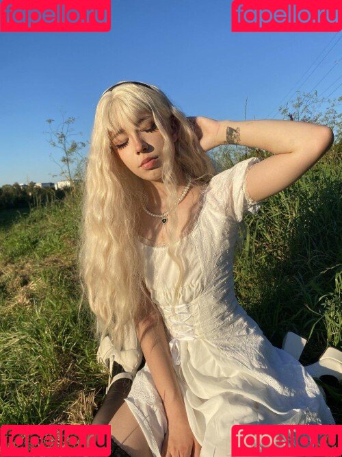 Haltsmanu Onlyfans Photo Gallery 