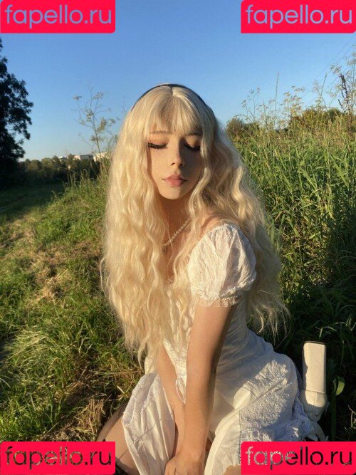 Haltsmanu Onlyfans Photo Gallery 