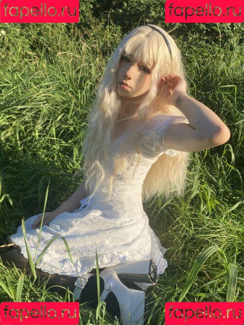 Haltsmanu Onlyfans Photo Gallery 