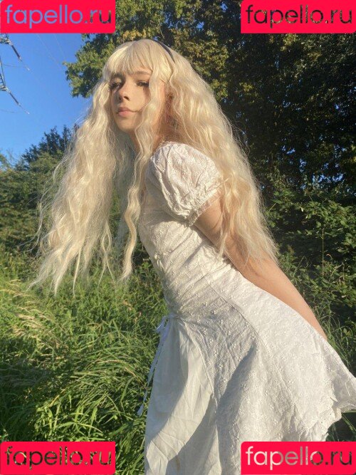 Haltsmanu Onlyfans Photo Gallery 