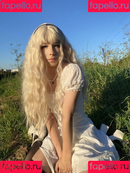 Haltsmanu Onlyfans Photo Gallery 