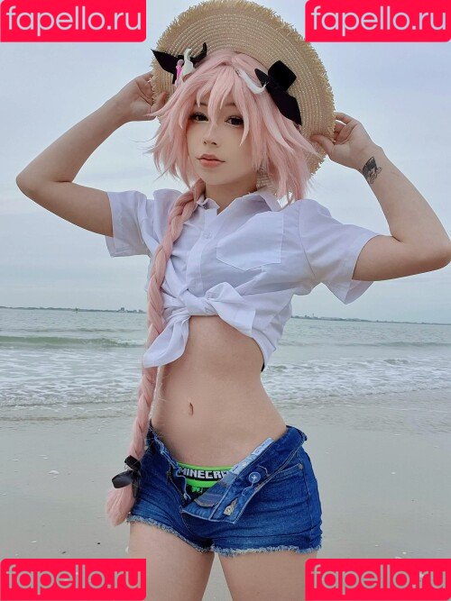 Haltsmanu Onlyfans Photo Gallery 