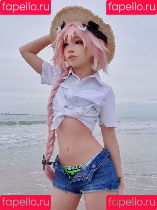 Haltsmanu Onlyfans Photo Gallery 