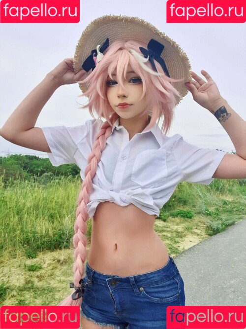 Haltsmanu Onlyfans Photo Gallery 