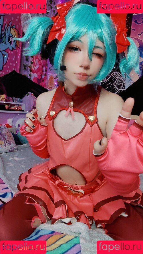 Haltsmanu Onlyfans Photo Gallery 