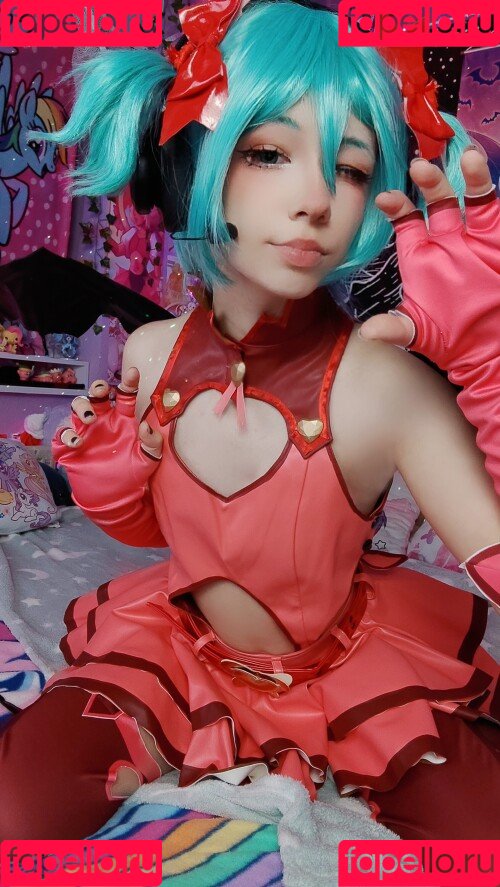 Haltsmanu Onlyfans Photo Gallery 