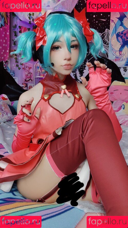 Haltsmanu Onlyfans Photo Gallery 