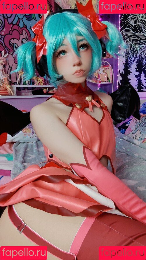 Haltsmanu Onlyfans Photo Gallery 