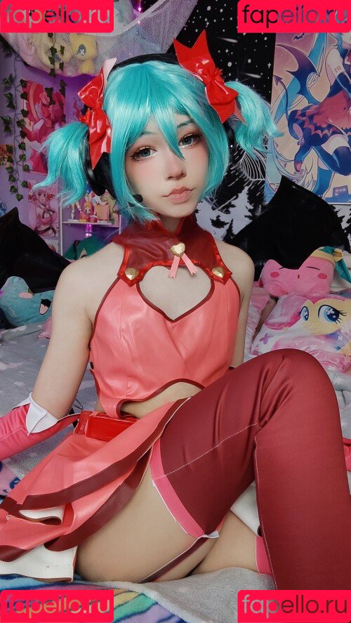 Haltsmanu Onlyfans Photo Gallery 