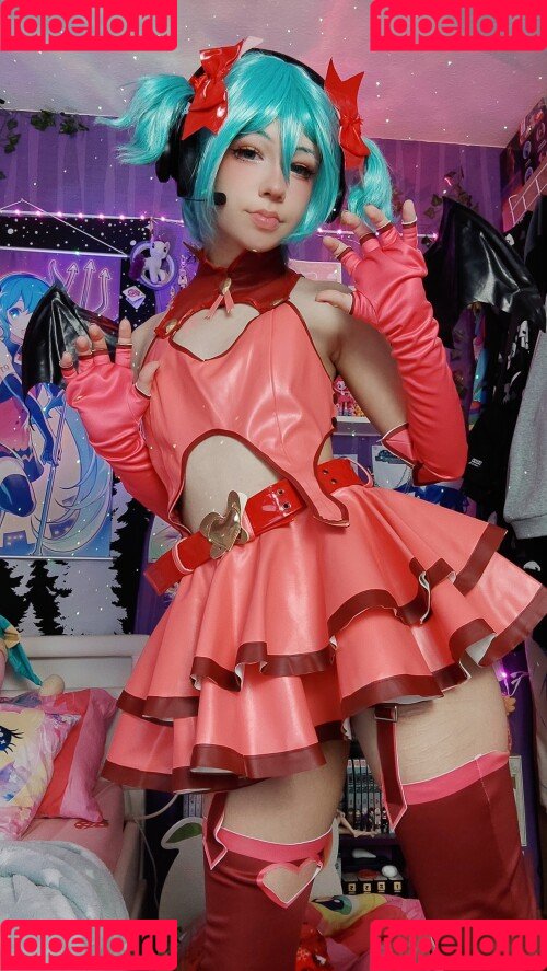 Haltsmanu Onlyfans Photo Gallery 