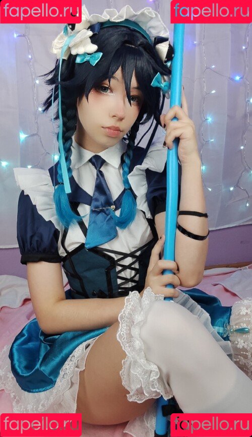 Haltsmanu Onlyfans Photo Gallery 