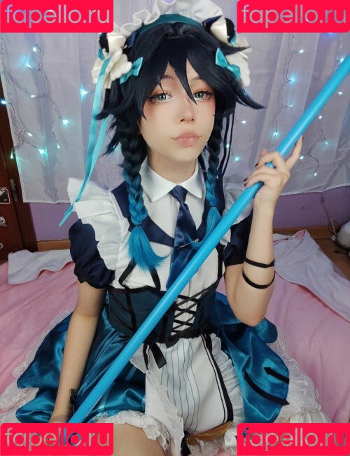 Haltsmanu Onlyfans Photo Gallery 