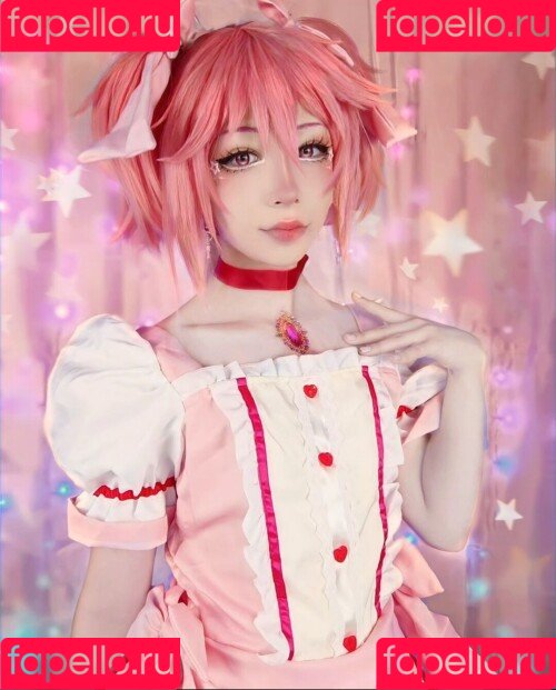 Haltsmanu Onlyfans Photo Gallery 