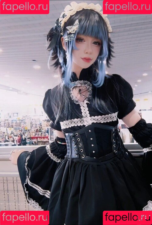 Haltsmanu Onlyfans Photo Gallery 