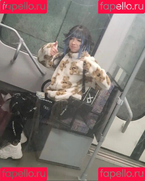 Haltsmanu Onlyfans Photo Gallery 