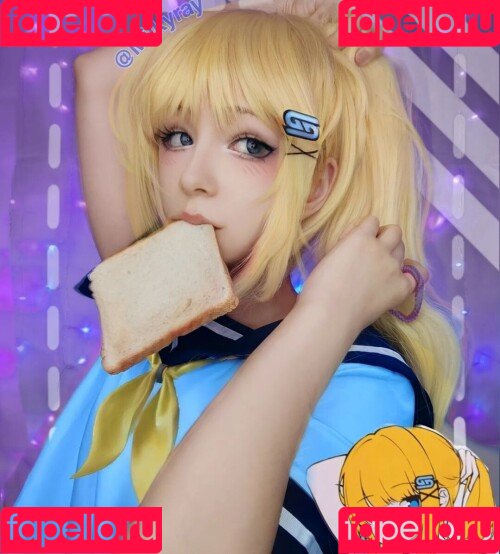 Haltsmanu Onlyfans Photo Gallery 