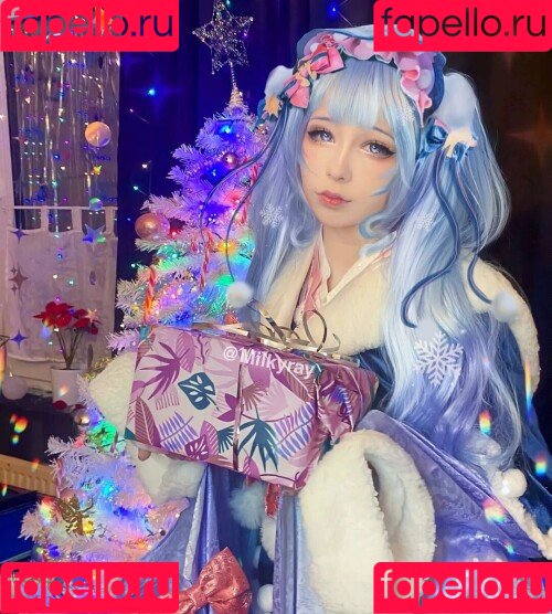 Haltsmanu Onlyfans Photo Gallery 