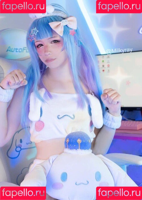 Haltsmanu Onlyfans Photo Gallery 