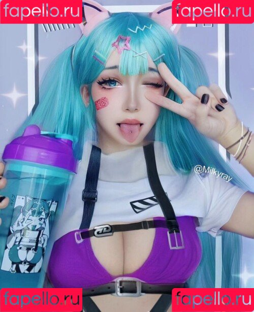 Haltsmanu Onlyfans Photo Gallery 