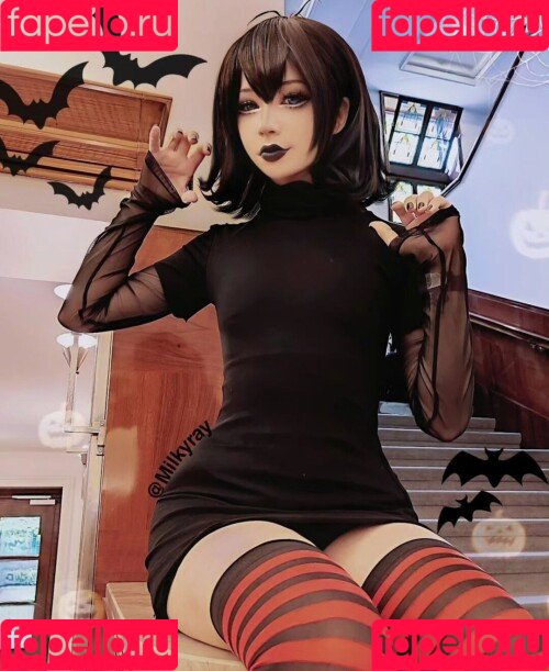 Haltsmanu Onlyfans Photo Gallery 