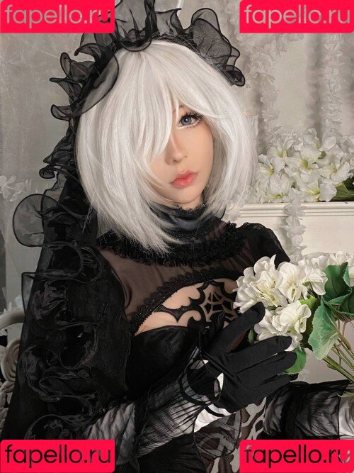 Haltsmanu Onlyfans Photo Gallery 