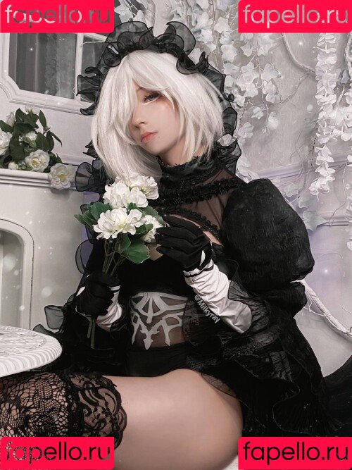 Haltsmanu Onlyfans Photo Gallery 