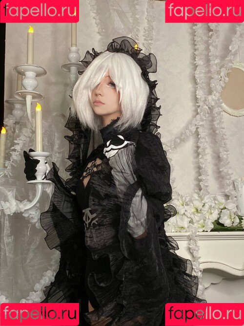 Haltsmanu Onlyfans Photo Gallery 