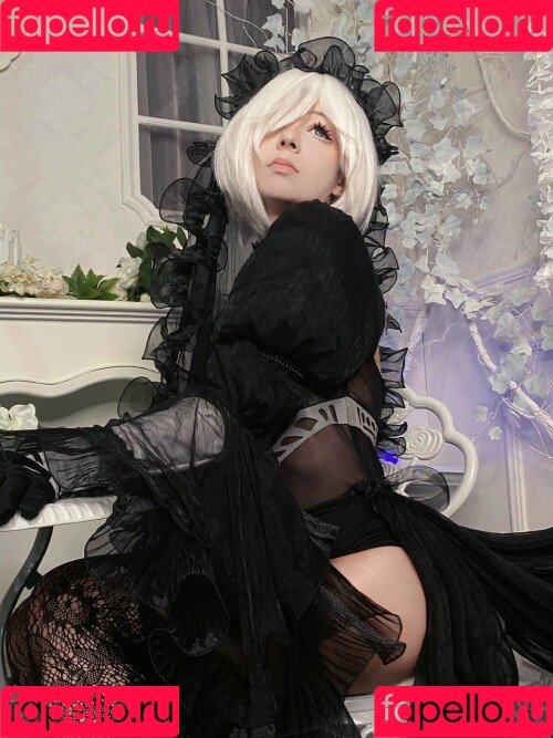 Haltsmanu Onlyfans Photo Gallery 